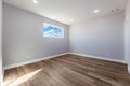 Additional image 37 of 5809 S Indiana Ave, Chicago, IL, 60637