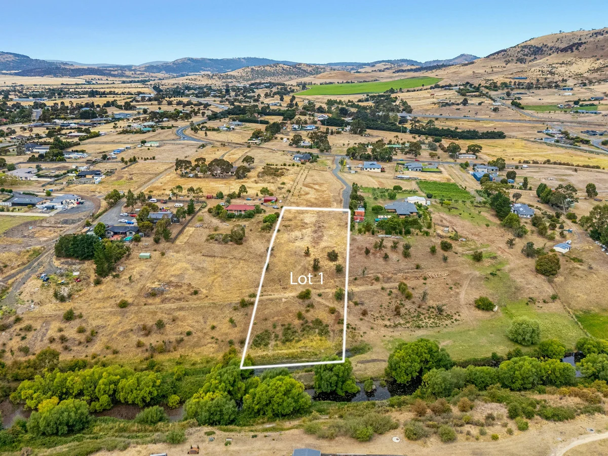 Additional image 21 of 1 & 3/173 Tea Tree Road, Brighton TAS 7030