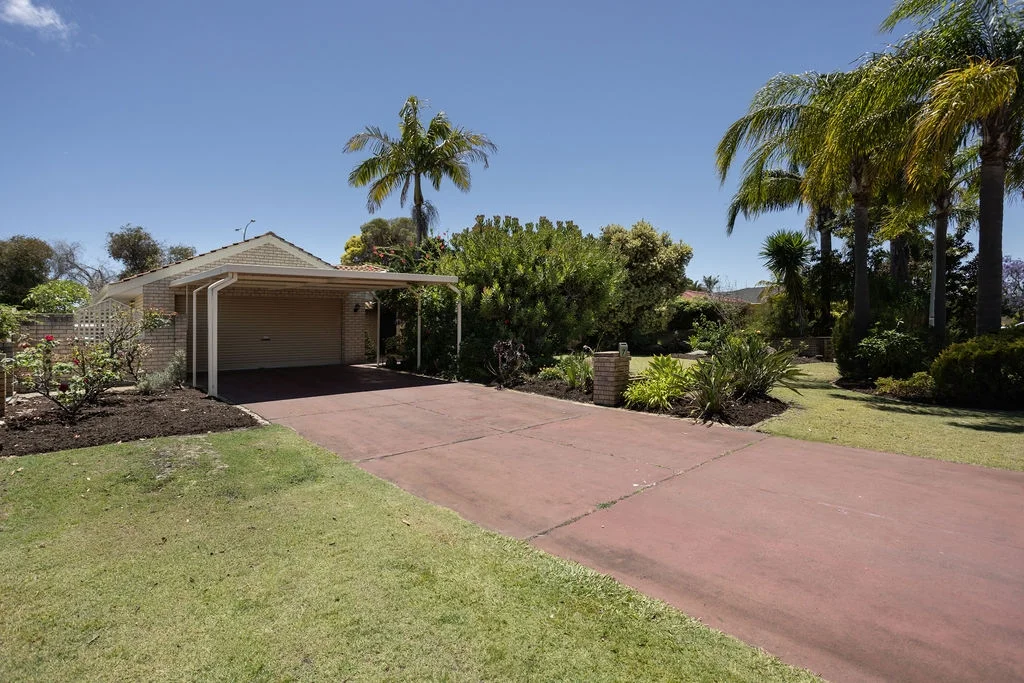 Additional image 32 of 7 Bayview Vista, Ballajura WA 6066