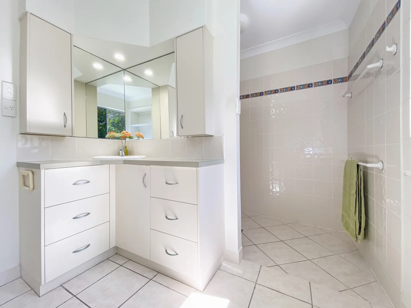 Additional image 15 of 43 Poole Street, Sarina Beach QLD 4737