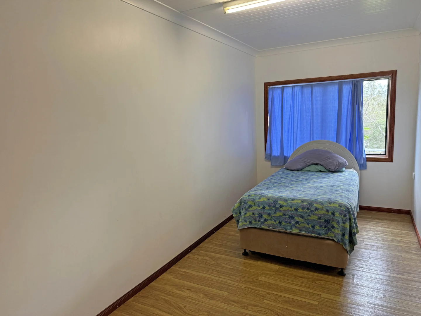 Additional image 10 of 209 Rolley Road, Wondecla QLD 4887