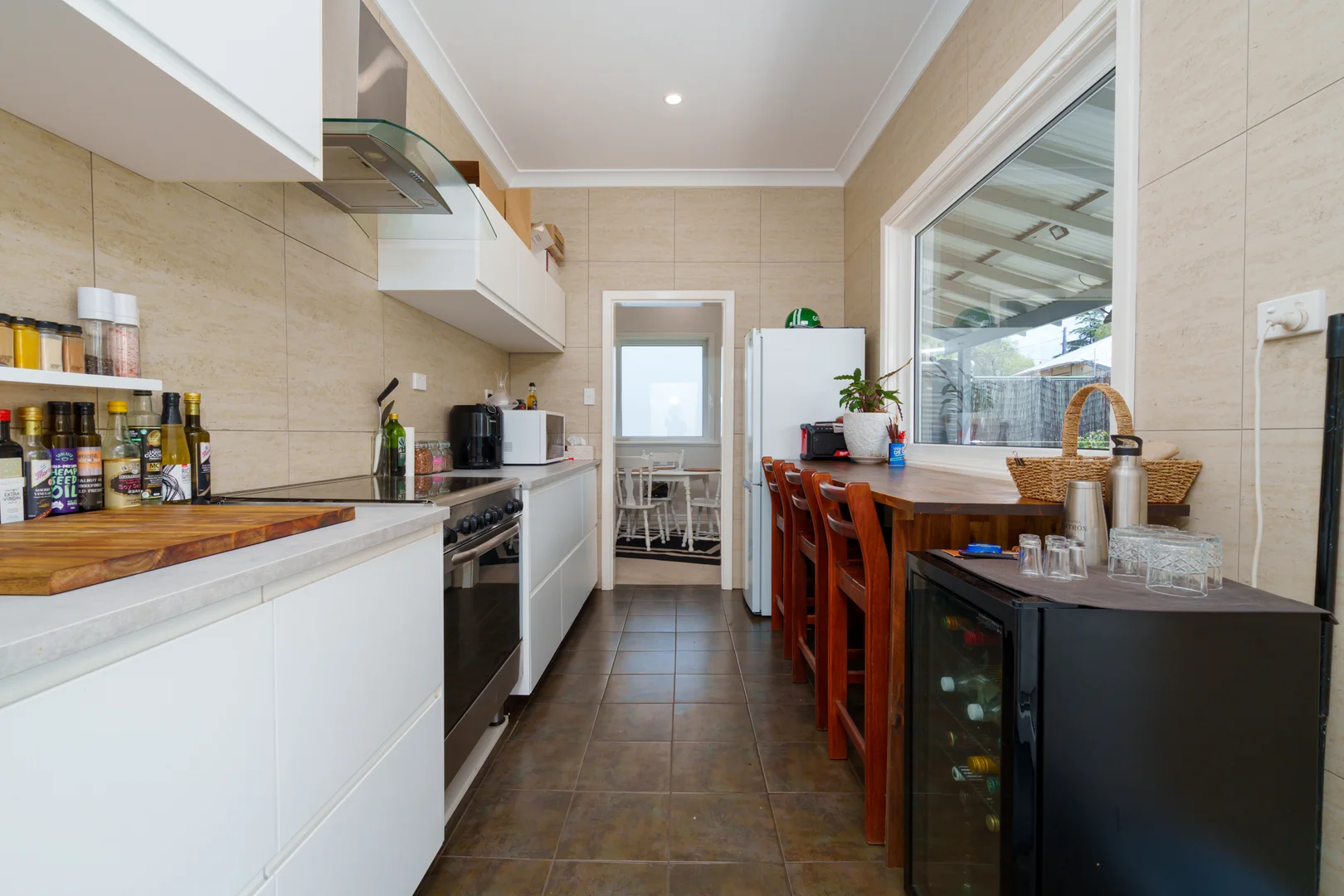 Additional image 8 of 3 Somerville Street, Manjimup WA 6258