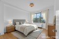 Additional image 8 of 353 E 104th St Ph 2, Manhattan, NY, 10029