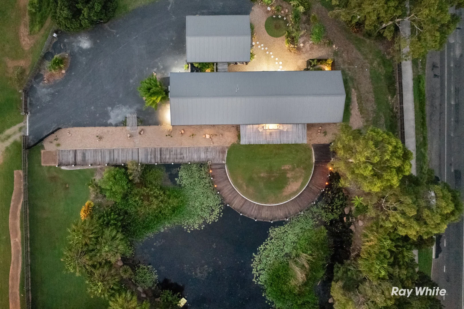 Additional image 37 of 17 Lakeside Drive, Taroomball QLD 4703