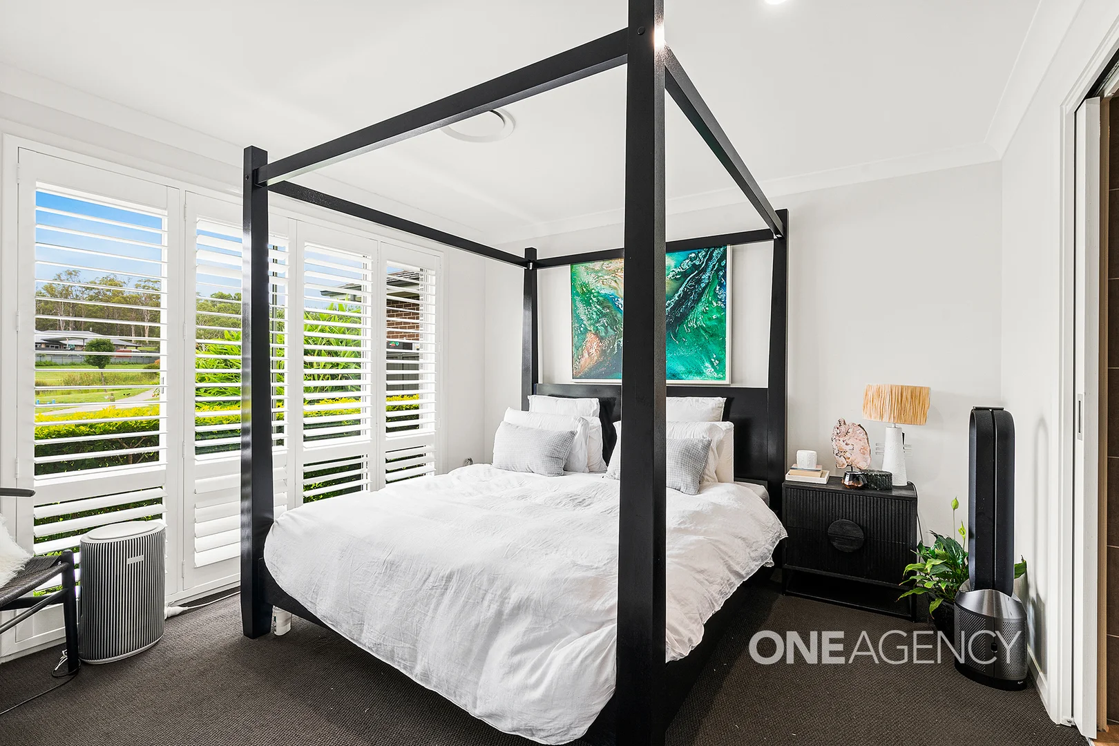Additional image 8 of 21 Turnstone Vista, South Nowra NSW 2541