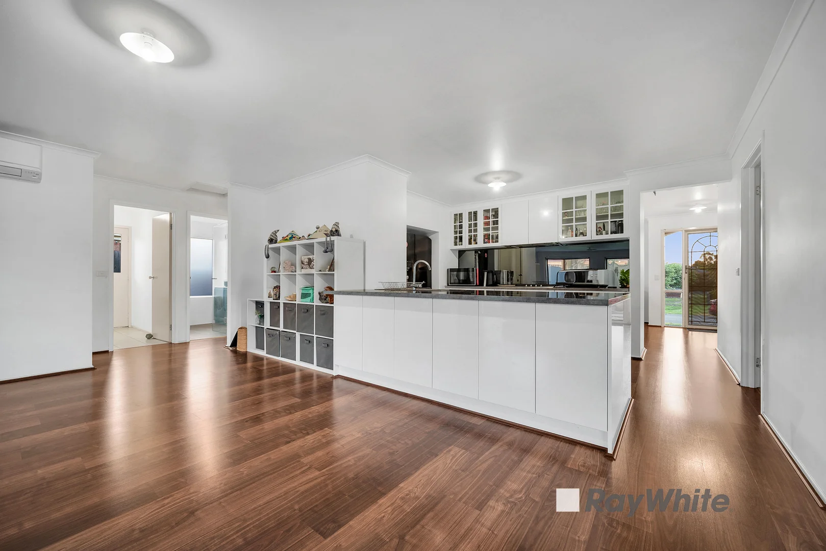Additional image 10 of 9 Jude Place, Narre Warren South VIC 3805