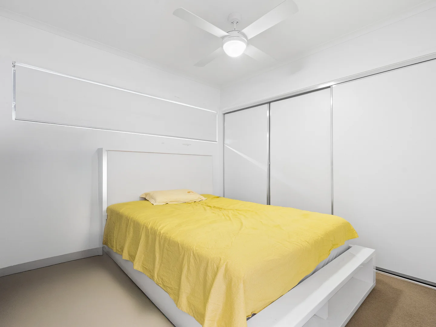 Additional image 9 of 503/40 Mascar Street, Upper Mount Gravatt QLD 4122