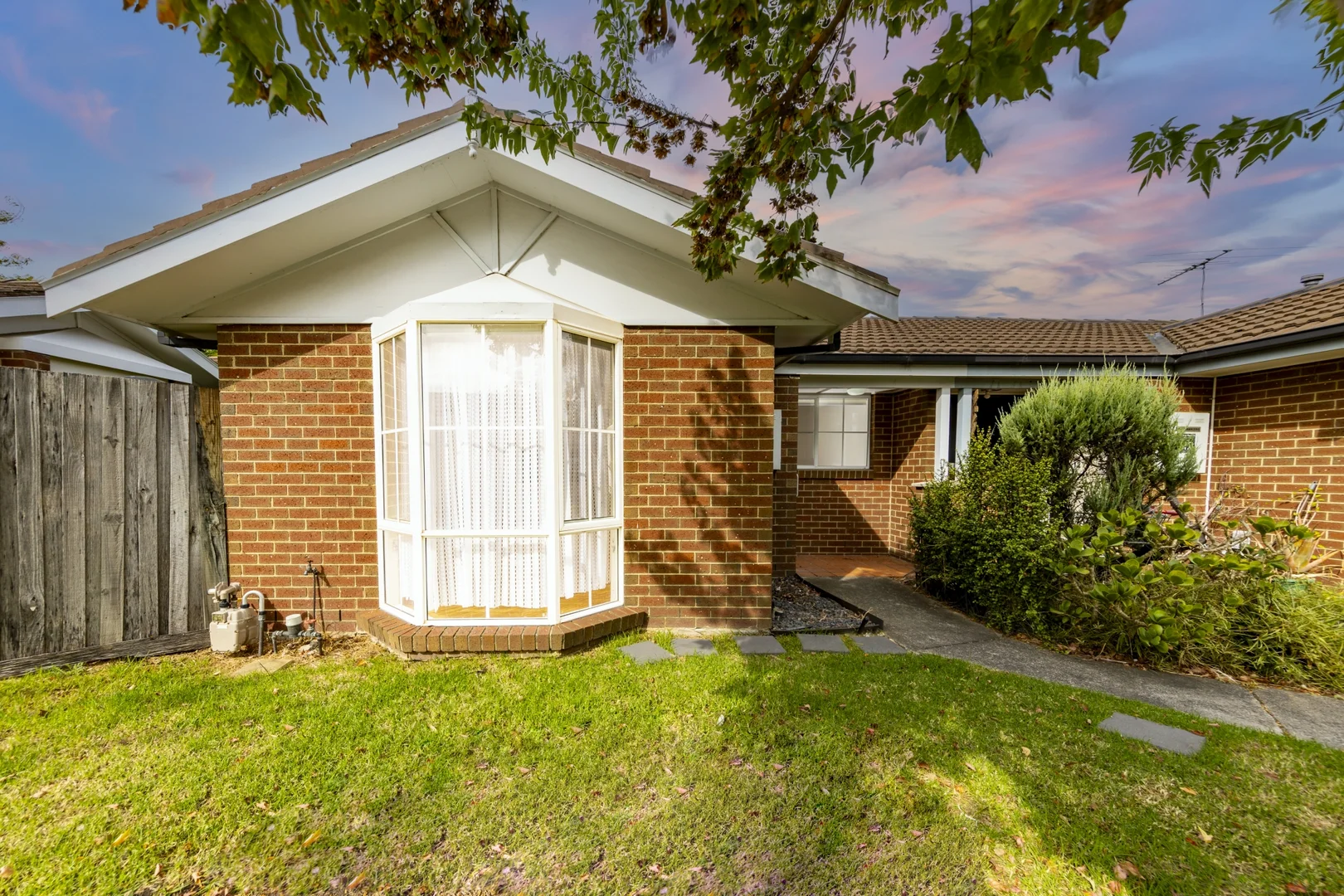 Additional image 11 of 13/12-18 Margaret Crescent, Braybrook VIC 3019