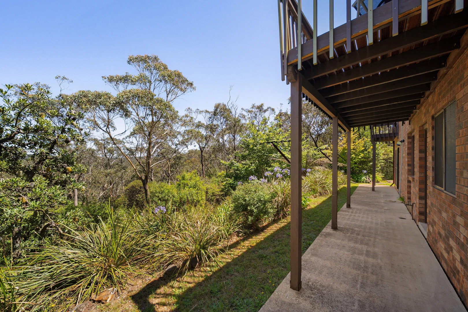 Additional image 16 of 49-63 Narrow Neck Road, Katoomba NSW 2780