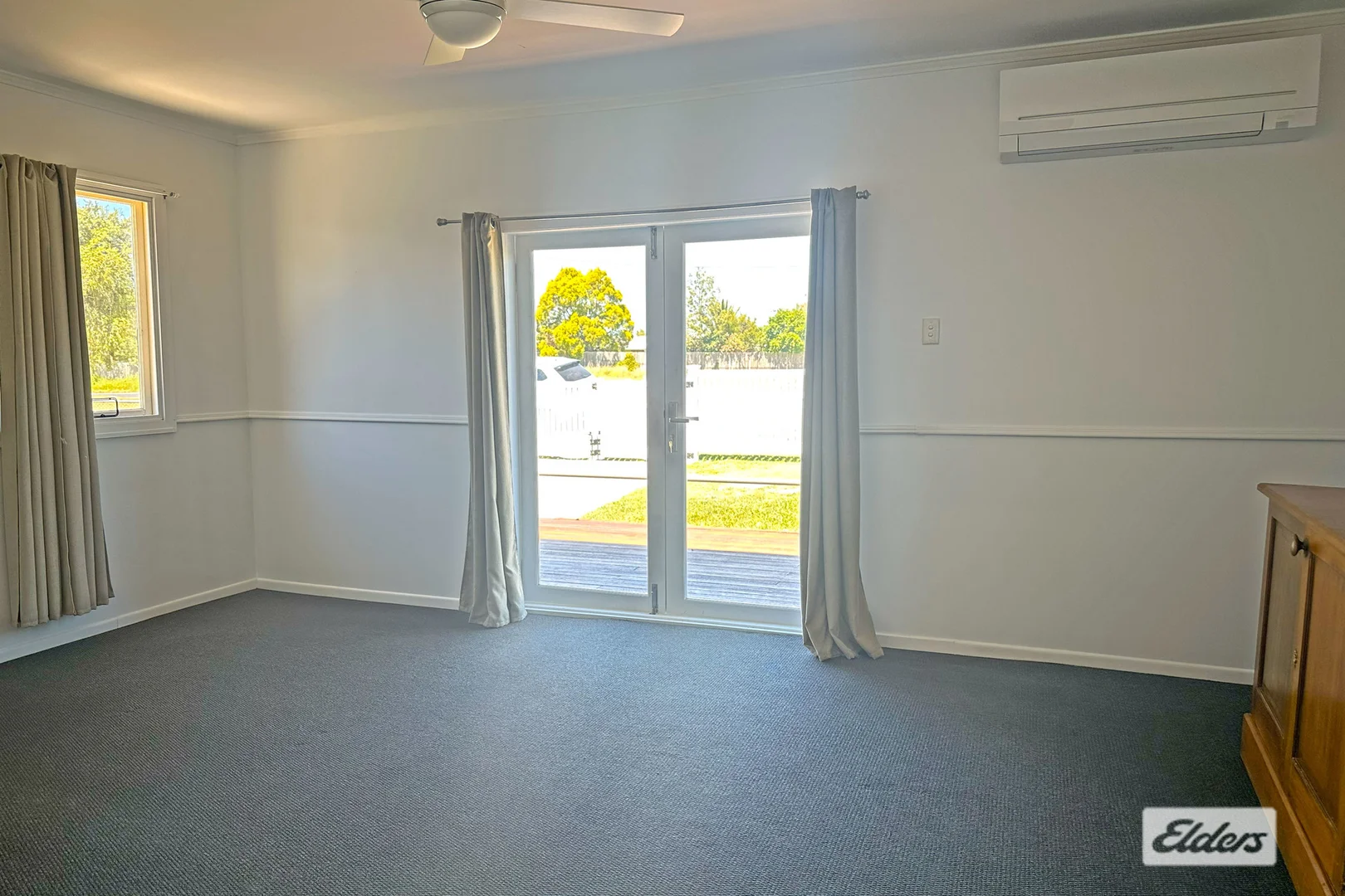 Additional image 8 of 183 Wallace Street, Warwick QLD 4370