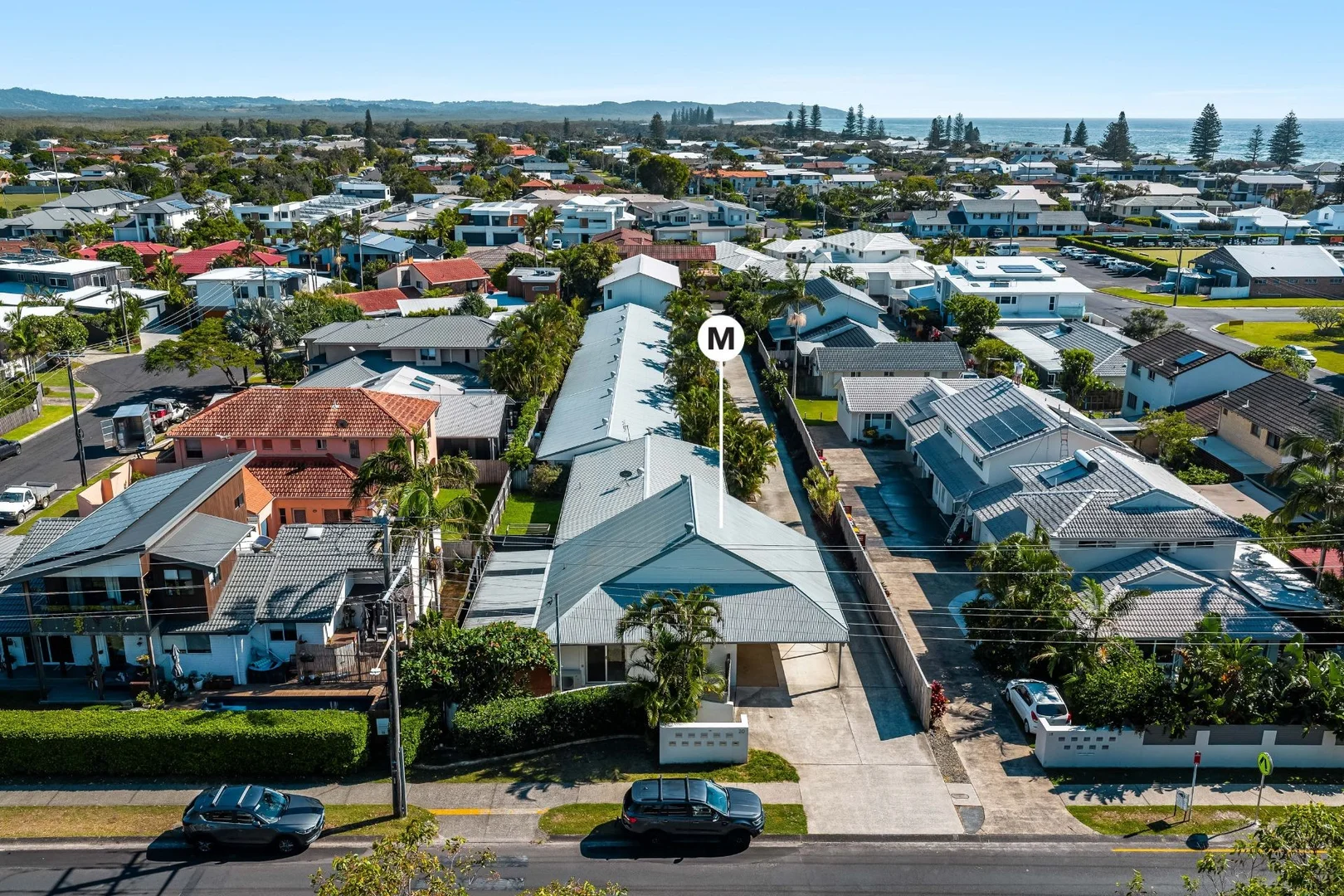 Additional image 17 of 1/20 Byron Street, Lennox Head NSW 2478