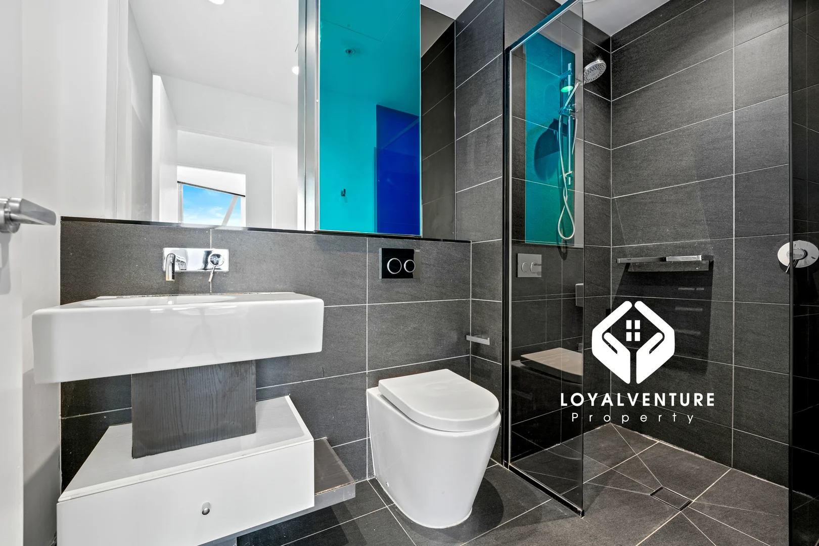 Additional image 10 of 5002B/639 Little Lonsdale Street, Melbourne VIC 3000