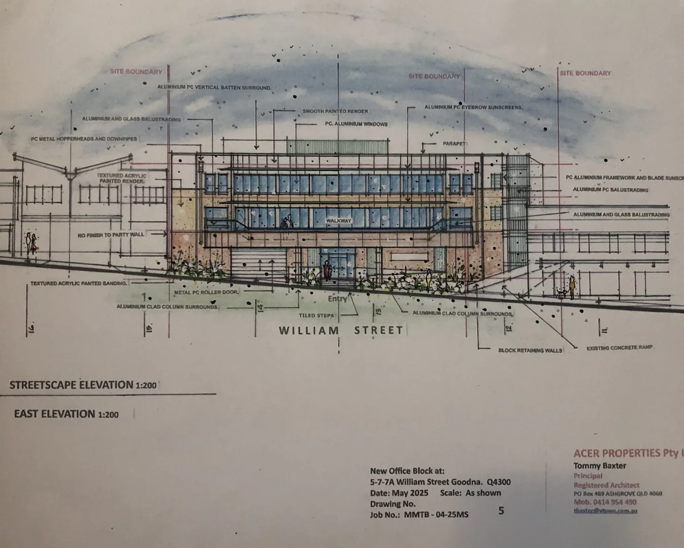 Additional image 3 of 5-7 & 7a William Street, Goodna QLD 4300