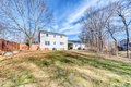 Additional image 36 of 184 Hobart St, Southington, CT, 06489