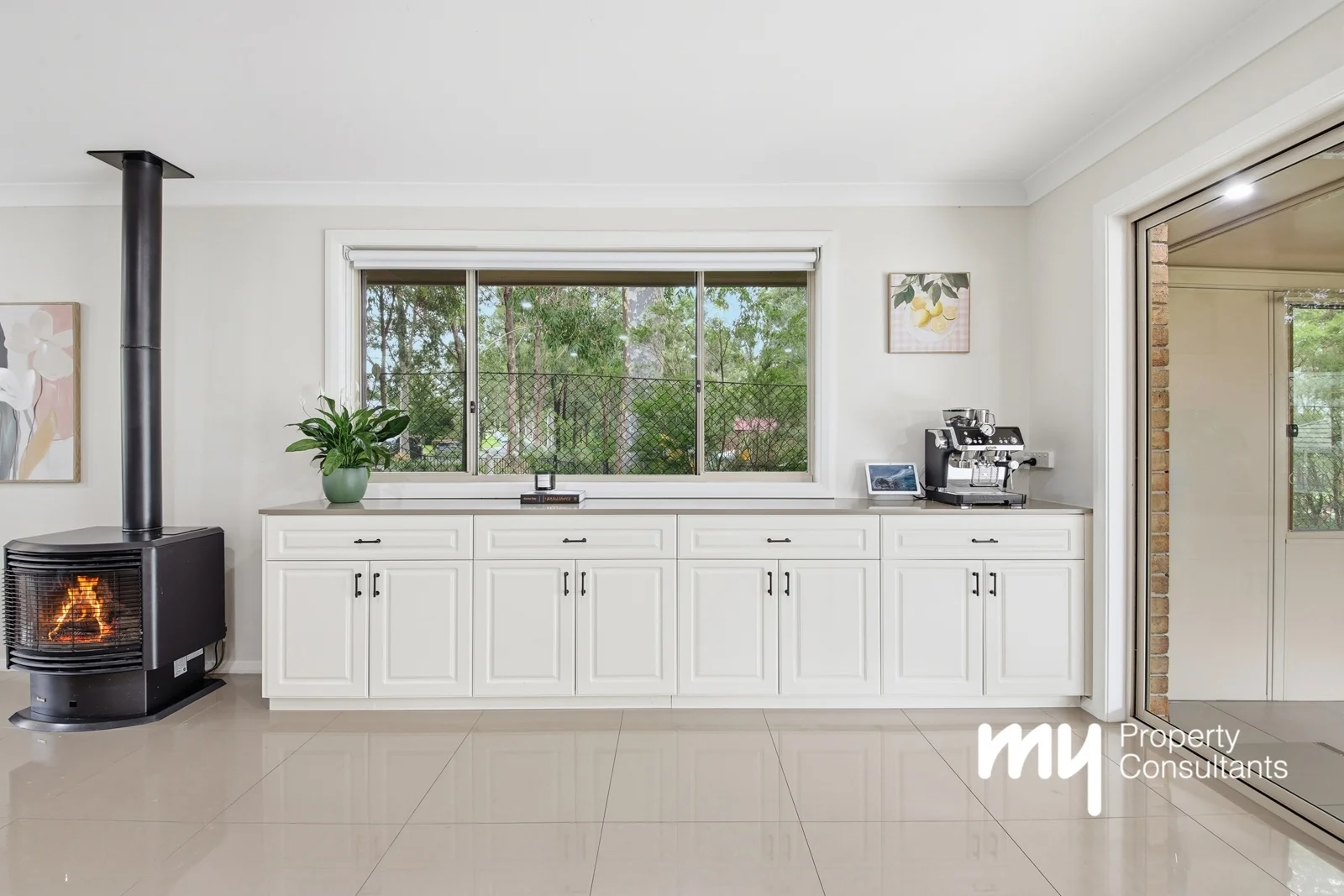 Additional image 6 of 10 Young Avenue, Camden Park NSW 2570