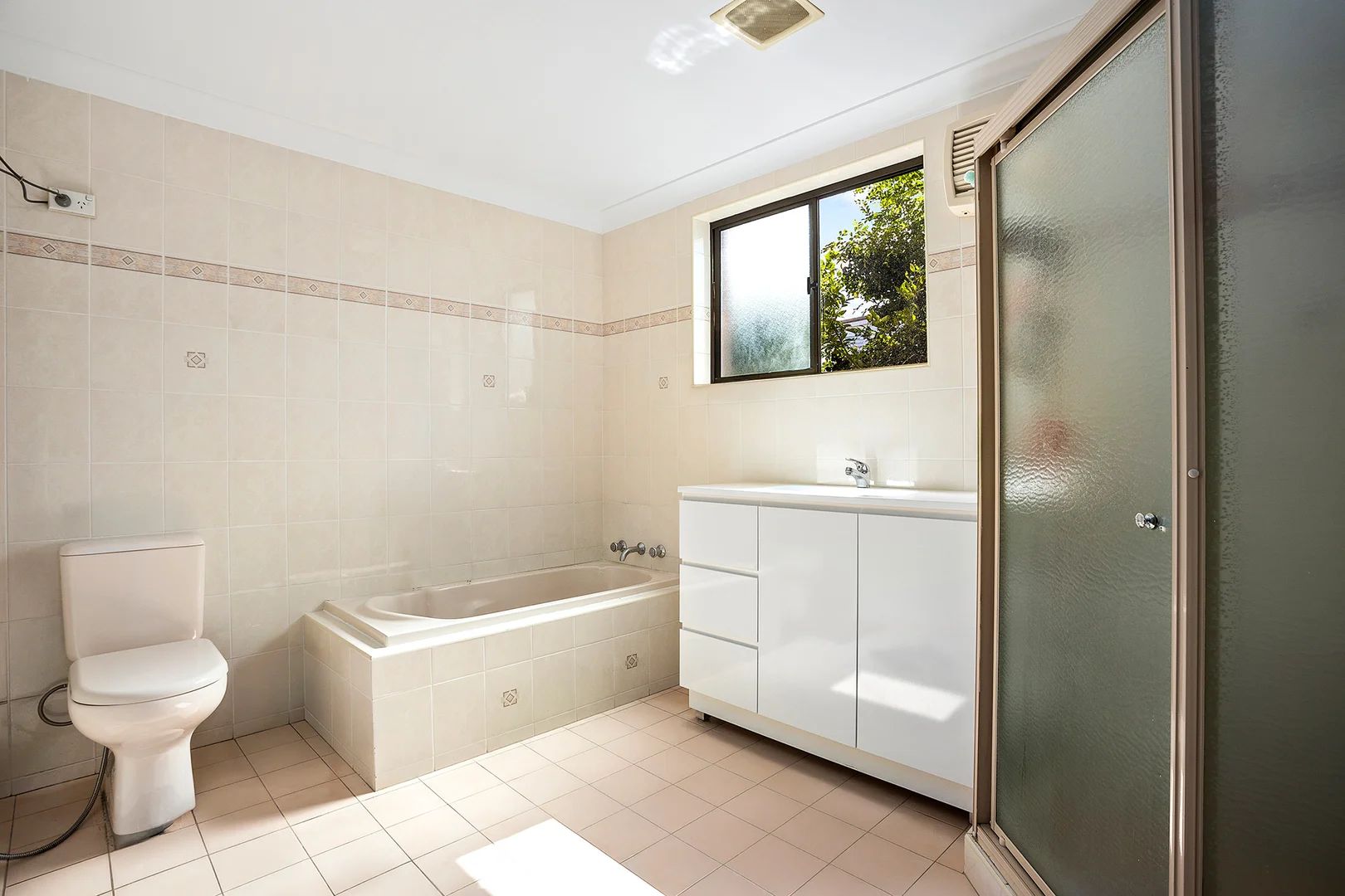 Additional image 10 of 1 Gwynne Street, Gwynneville NSW 2500