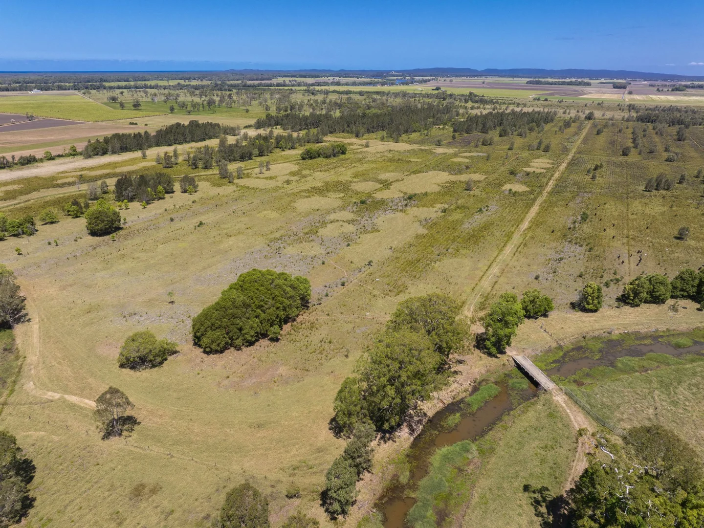 Additional image 5 of 237 Broadwater Road, Dungarubba NSW 2480