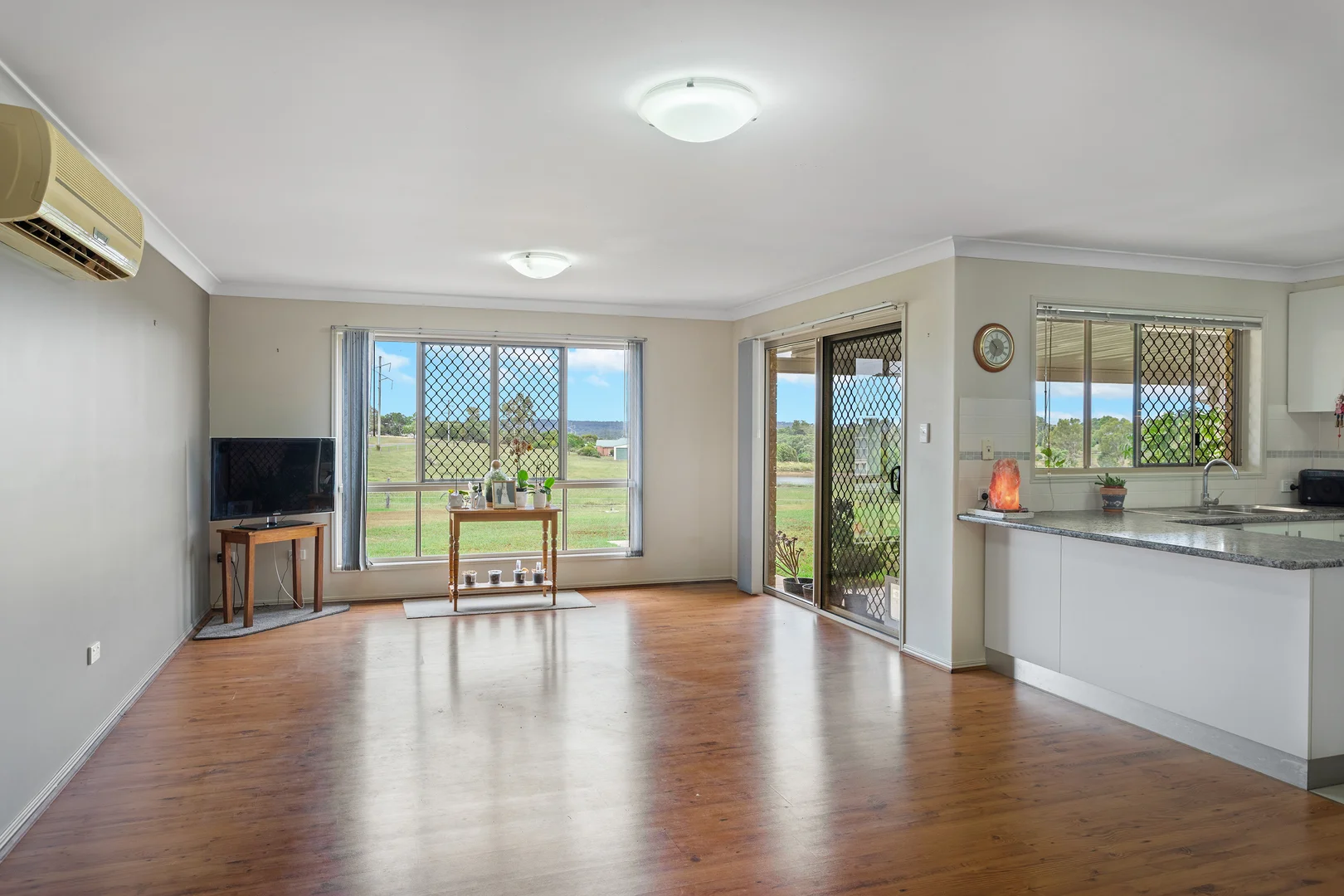 Additional image 3 of 246 Glen Road, Warwick QLD 4370