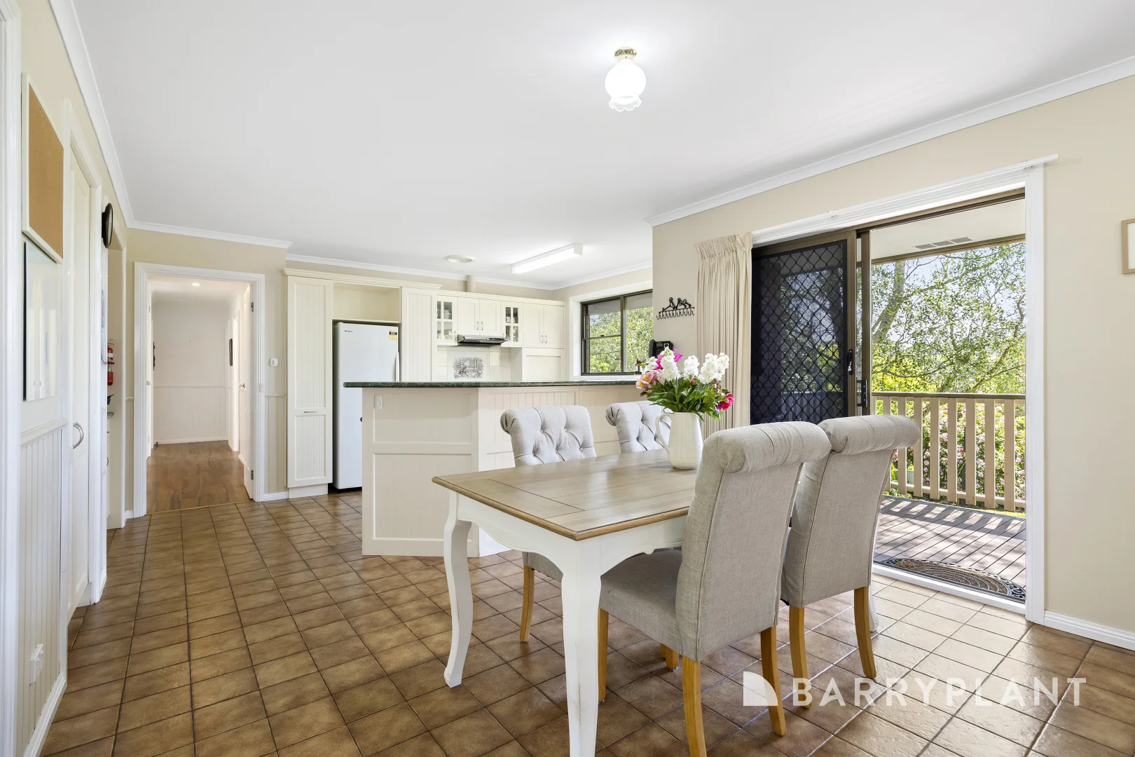 Additional image 4 of 80 Wynnes Road, Kardella South VIC 3950