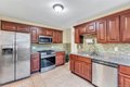 Additional image 9 of 46 Falcon Dr, Hauppauge, NY, 11788