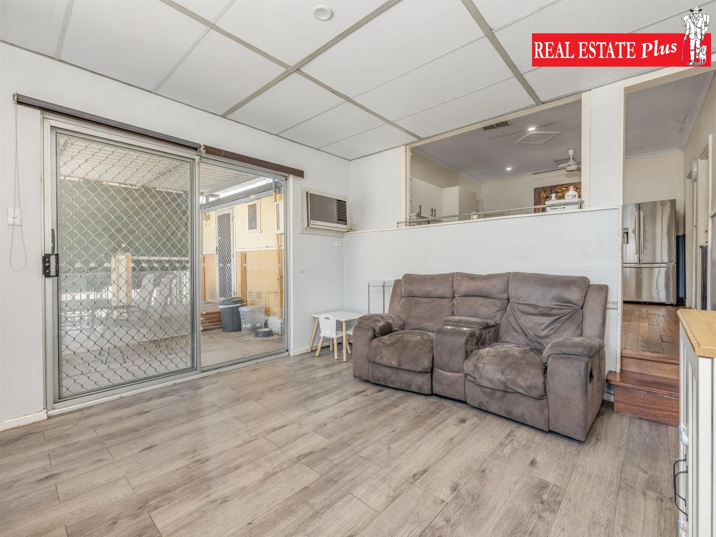 Additional image 20 of 25 Watkins Street, Eden Hill WA 6054