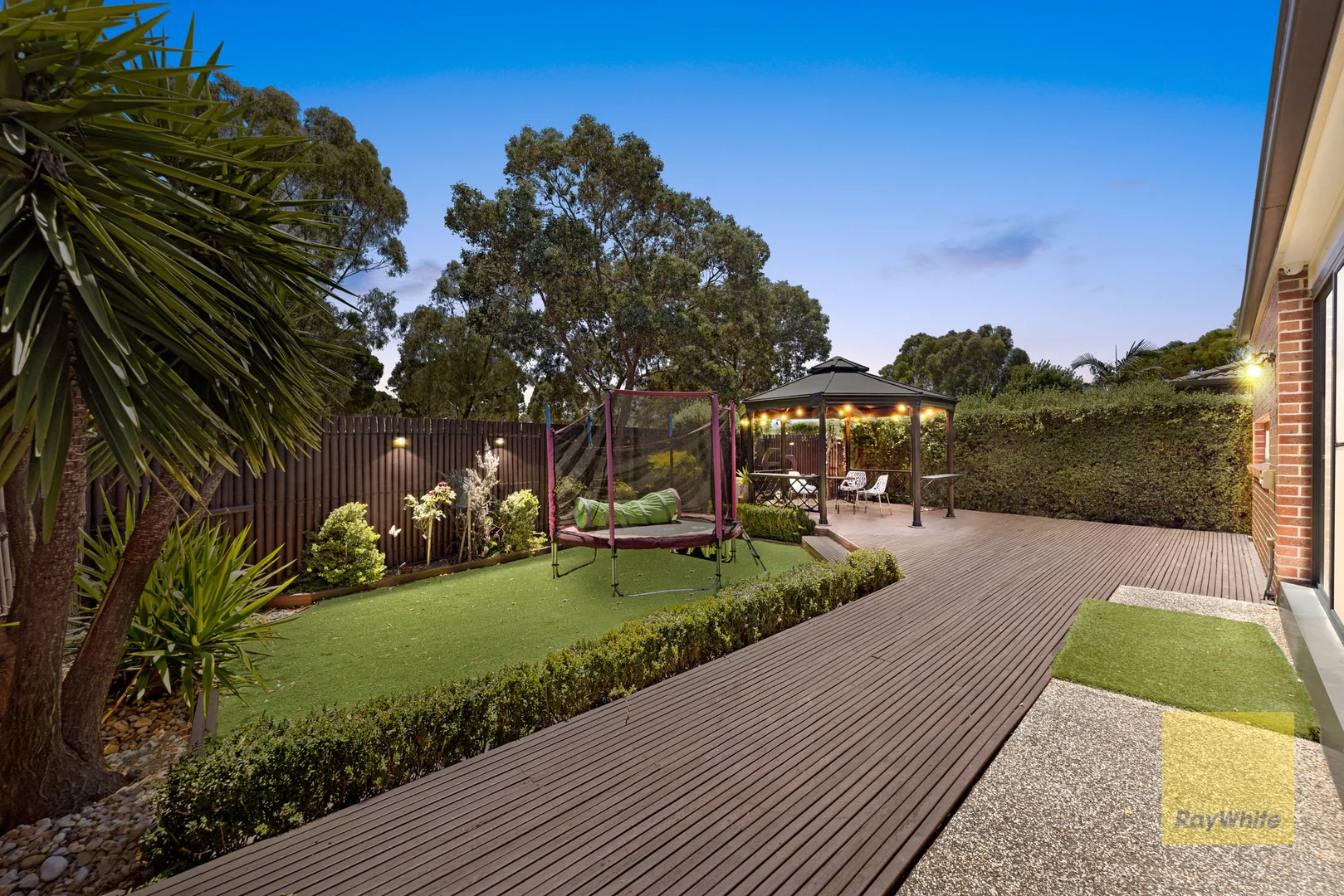 Additional image 25 of 82 Yuruga Boulevard, Point Cook VIC 3030