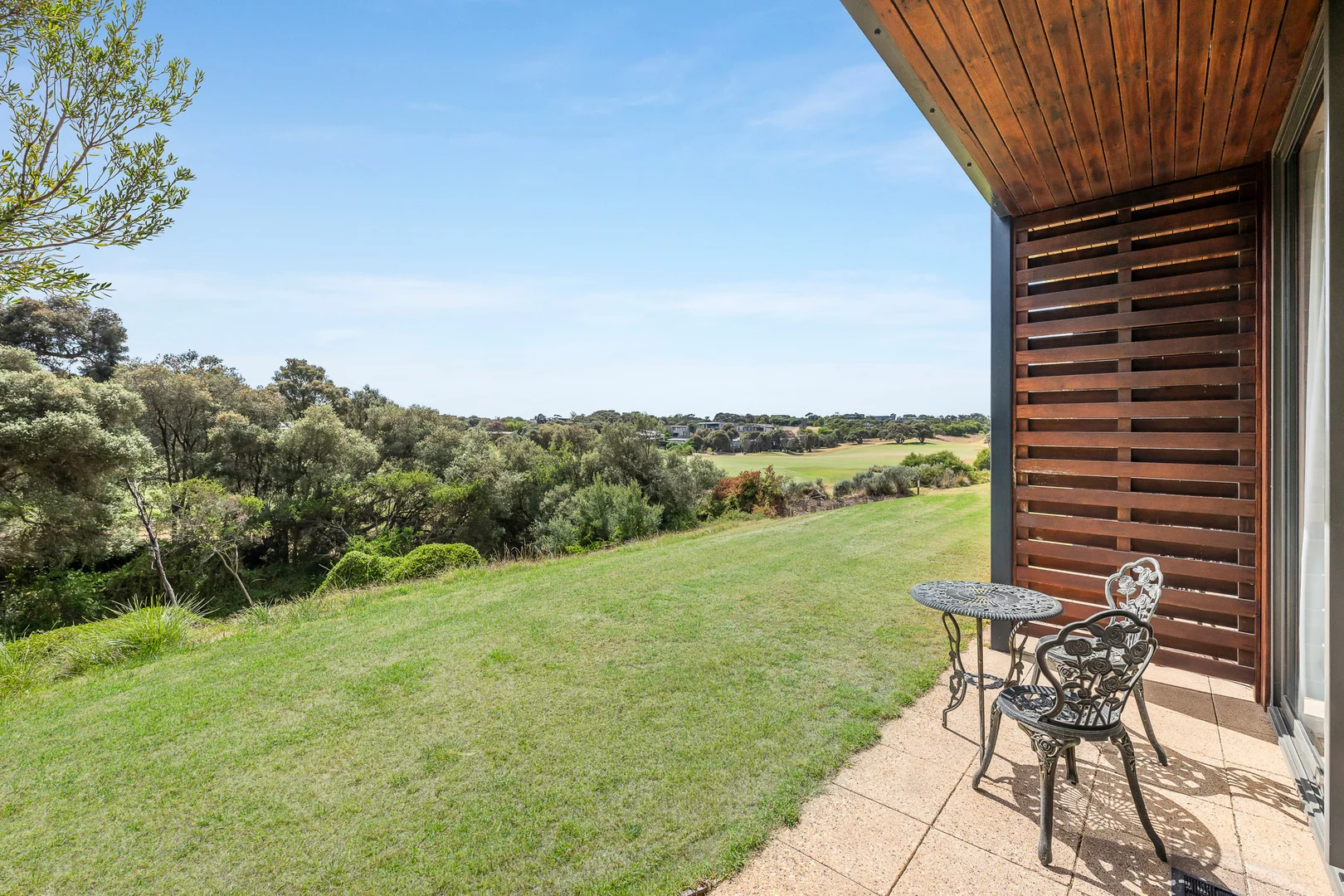 Additional image 10 of 1 & 2/50 Peter Thomson Drive, Fingal VIC 3939