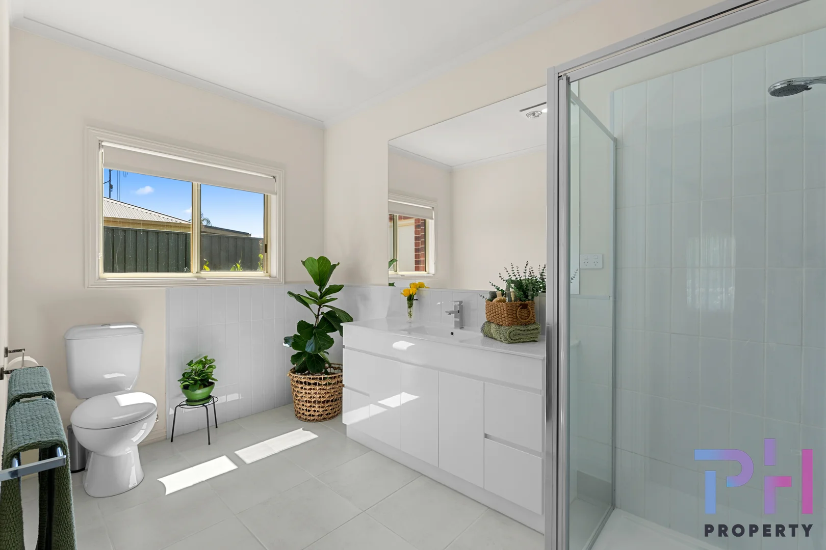 Additional image 11 of 5746 Calder Highway, Kangaroo Flat VIC 3555