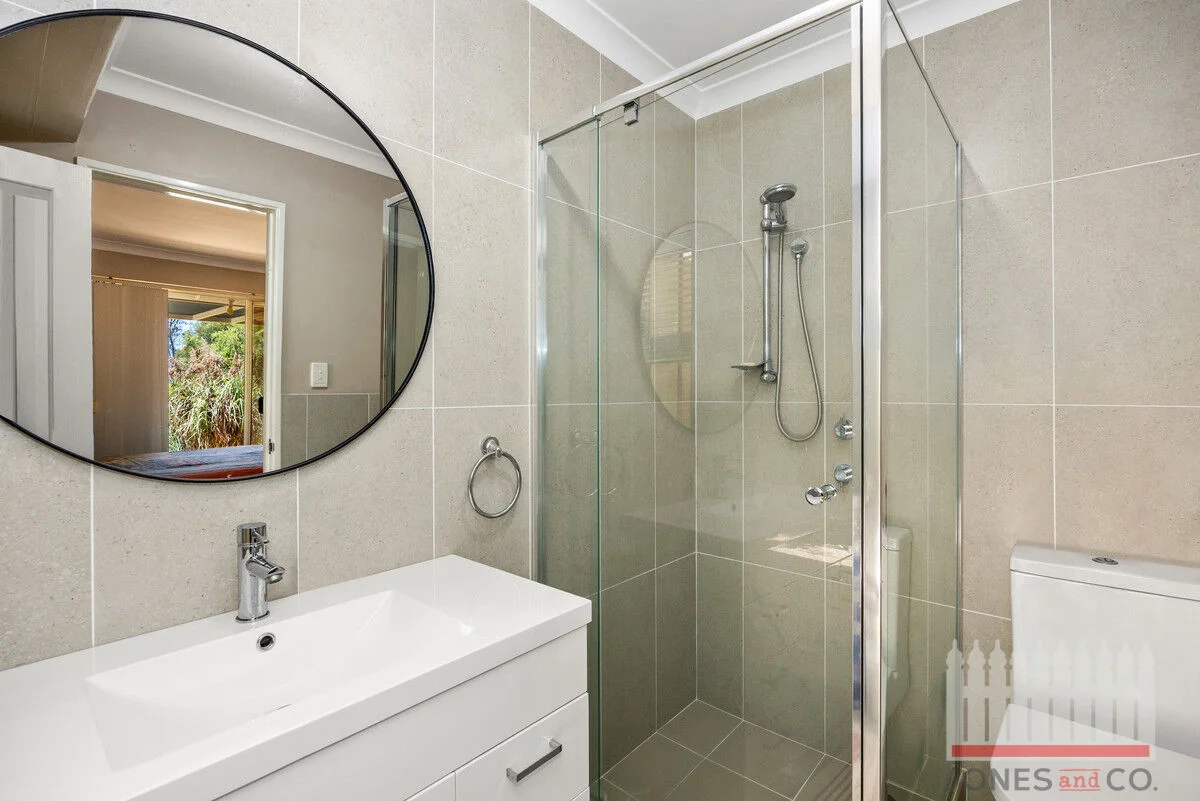 Additional image 6 of 90 Birdwood Drive, Woodridge WA 6041