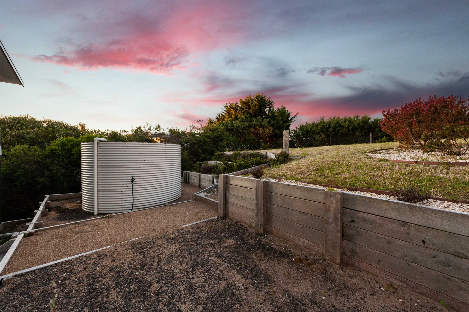 Additional image 21 of 29 Louis Road, Venus Bay VIC 3956