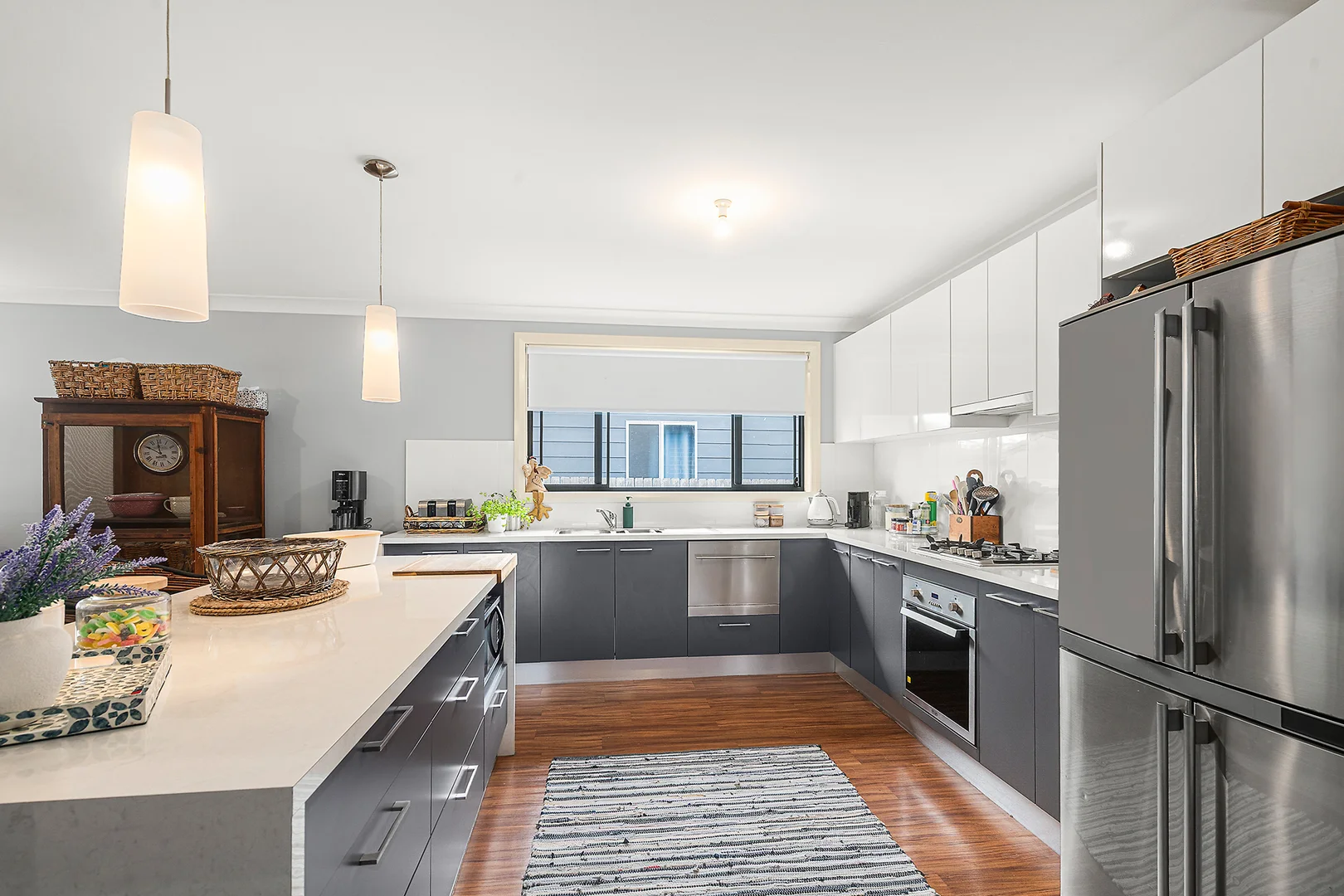 Additional image 4 of 74 Taylor Avenue, New Berrima NSW 2577