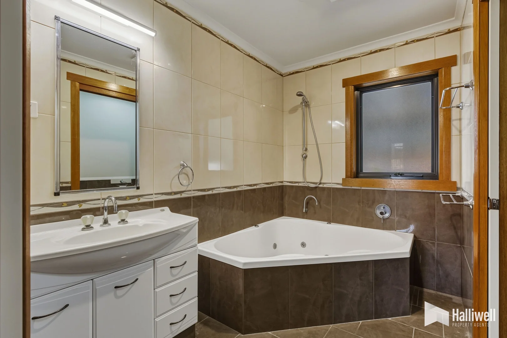 Additional image 14 of 152 Parker Street, Devonport TAS 7310
