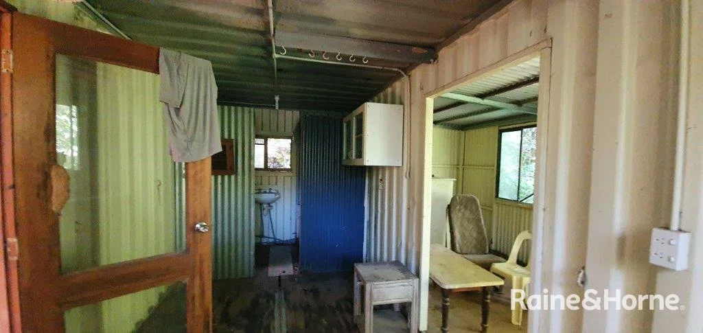 Additional image 48 of 55 Nicole Drive, Cape Tribulation QLD 4873