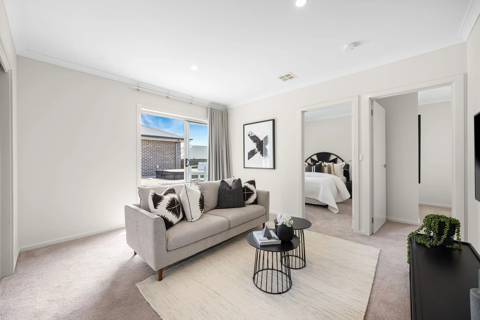 Additional image 6 of 13 Rosa Street, Googong NSW 2620