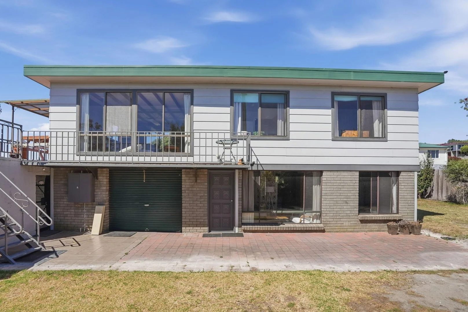 Additional image 15 of 13 Elizabeth Street, Bridport TAS 7262