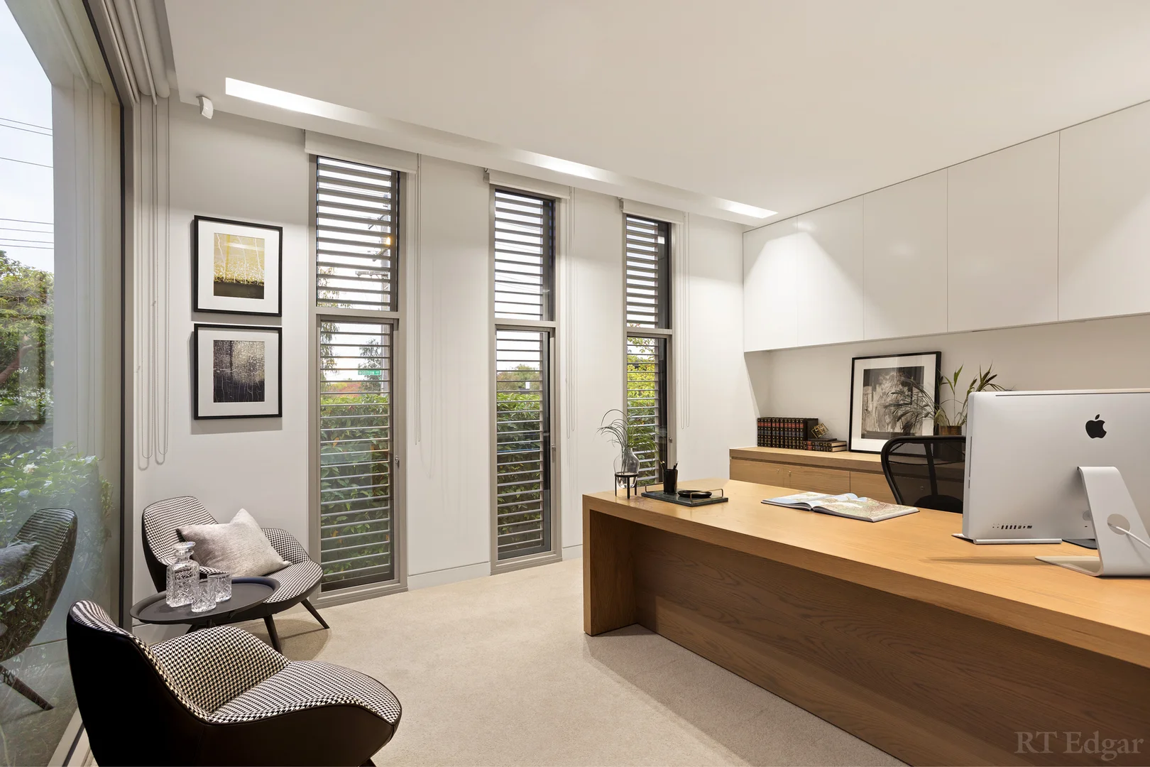 Additional image 11 of 8 Wootton Grove, Caulfield North VIC 3161