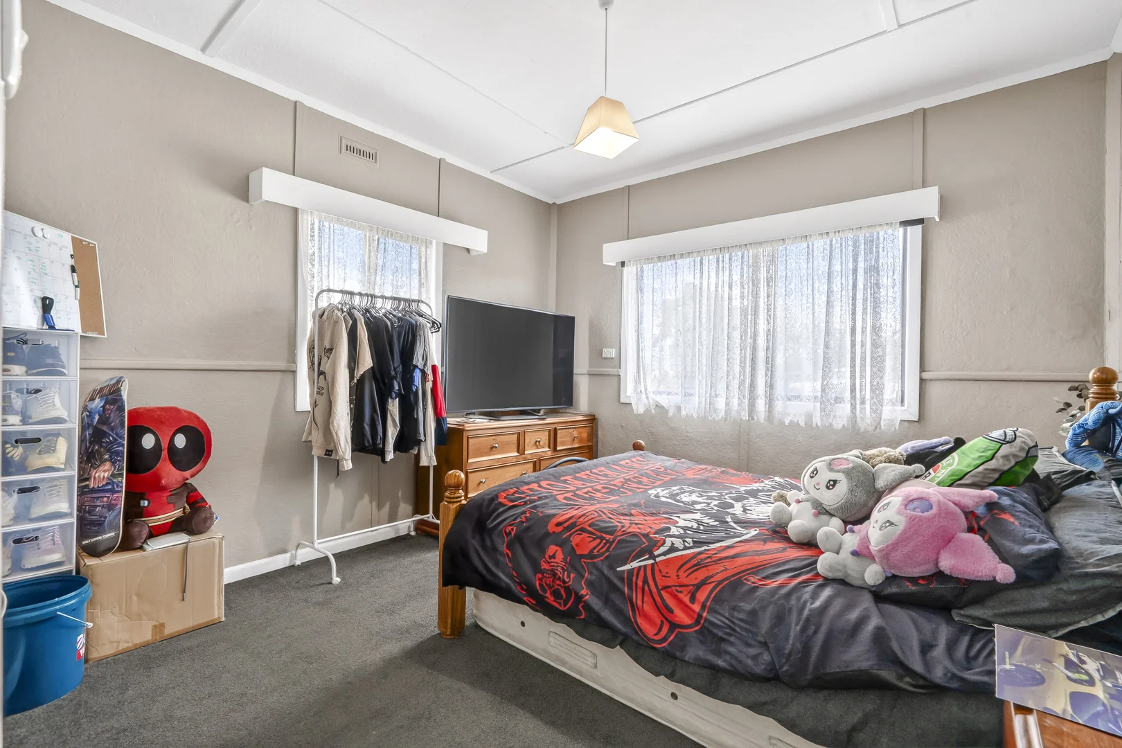 Additional image 13 of 521-523 Corangamite Lake Road, Cororooke VIC 3254