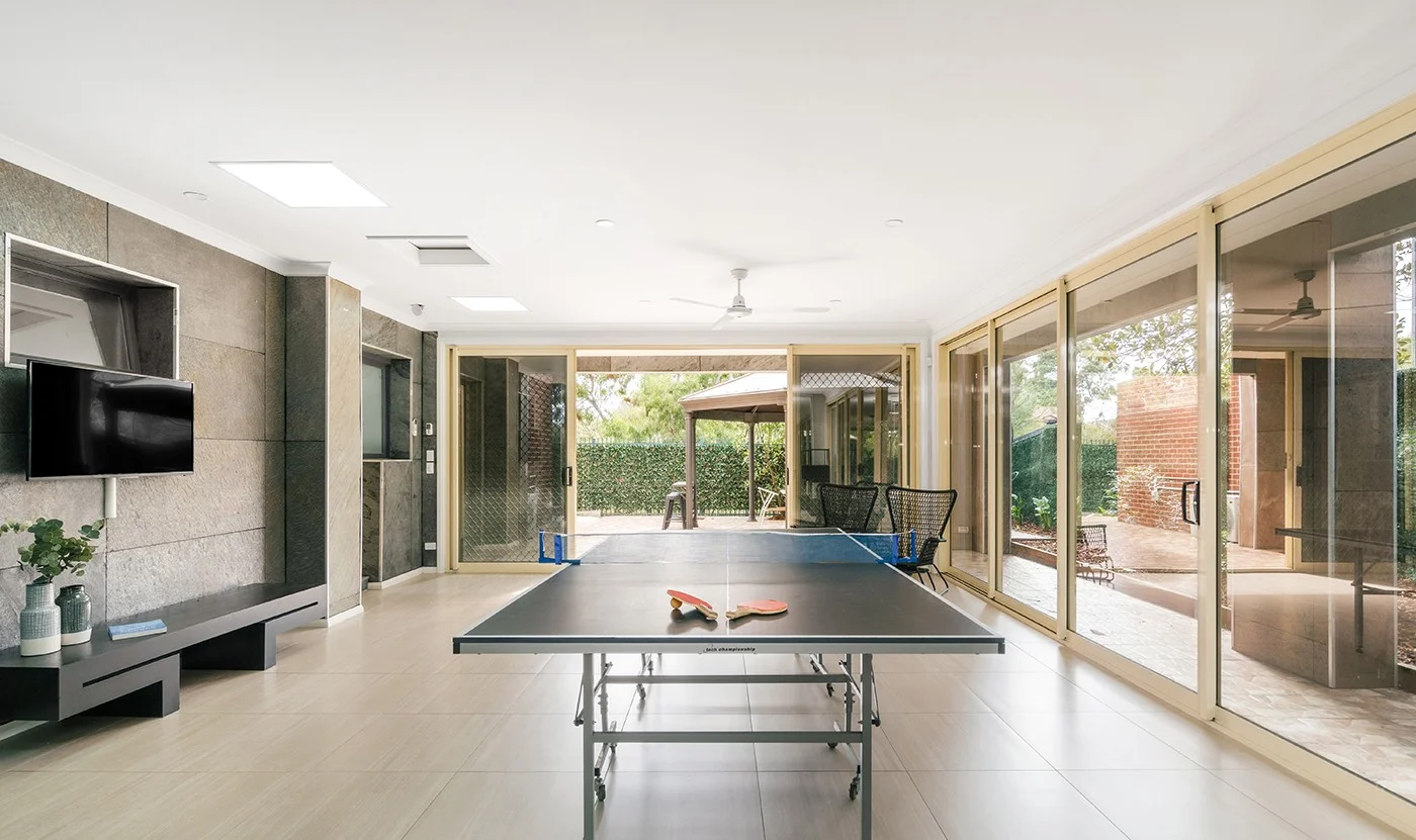 Additional image 21 of 21 Zoe Circuit, Northcote VIC 3070