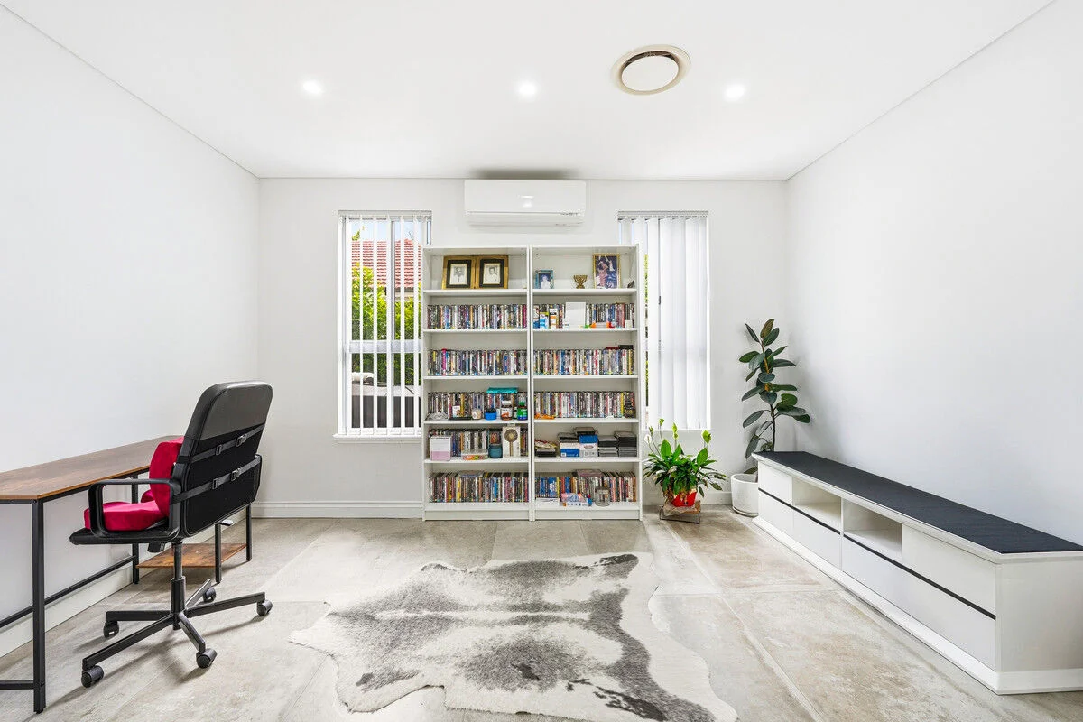 Additional image 3 of 6A Eccles Street, Ermington NSW 2115