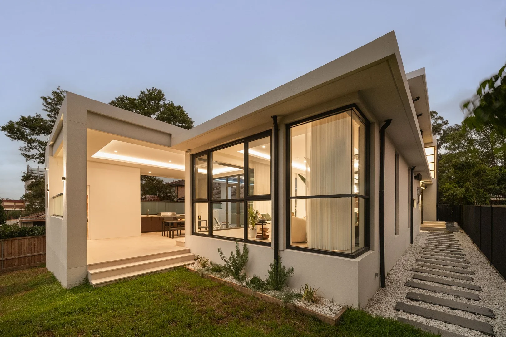 Additional image 26 of 7 Edgar Street, Strathfield NSW 2135