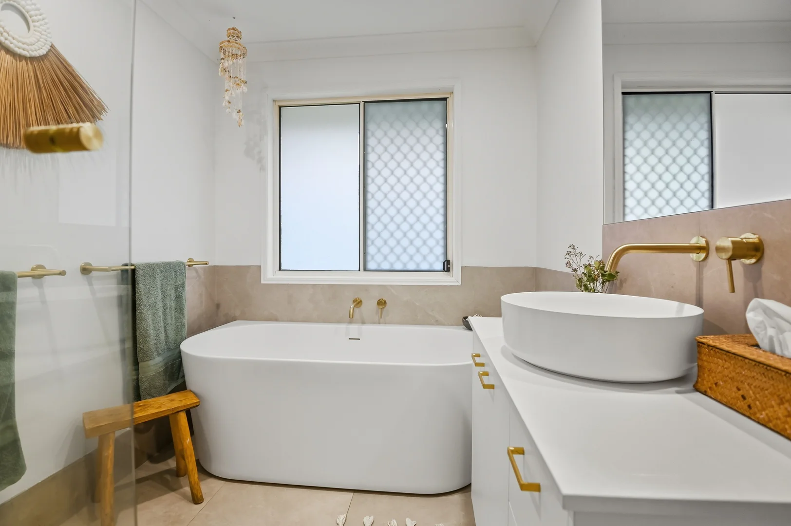 Additional image 12 of 38 Mindi Court, Cashmere QLD 4500