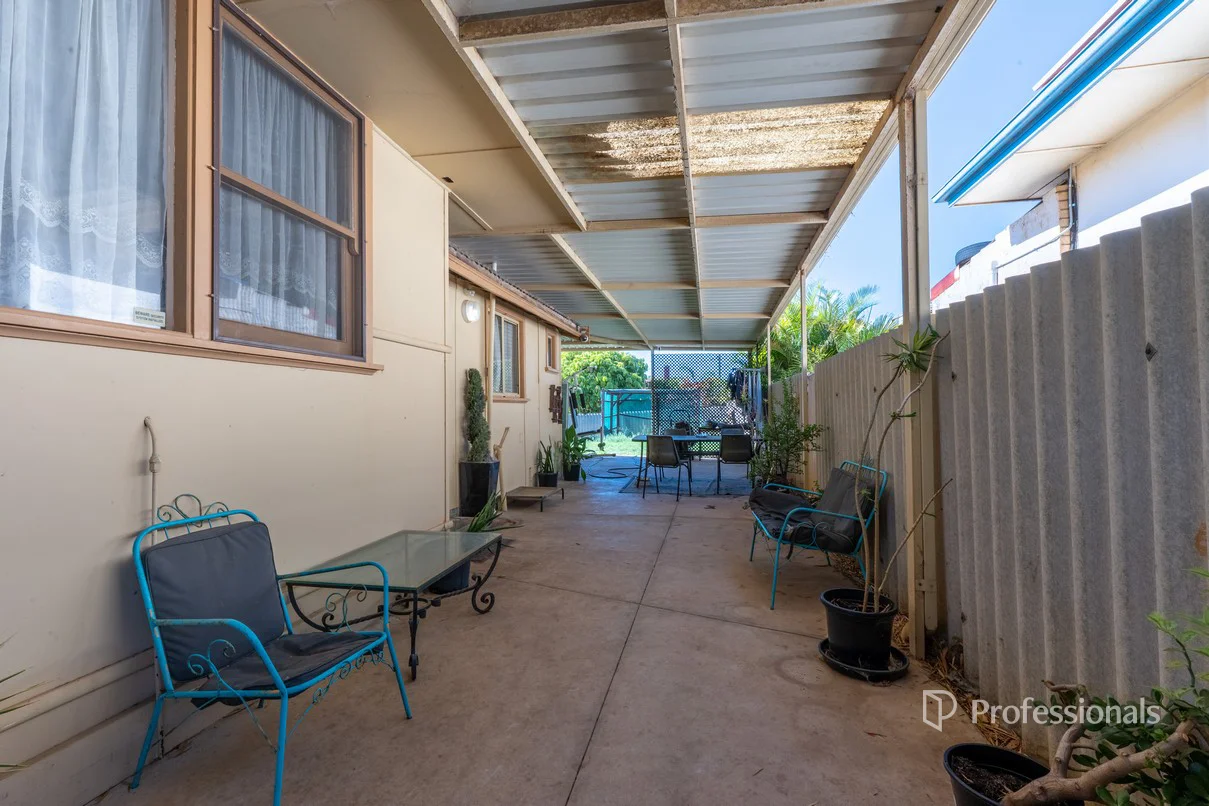 Additional image 14 of 11 Zamia Street, Rangeway WA 6530