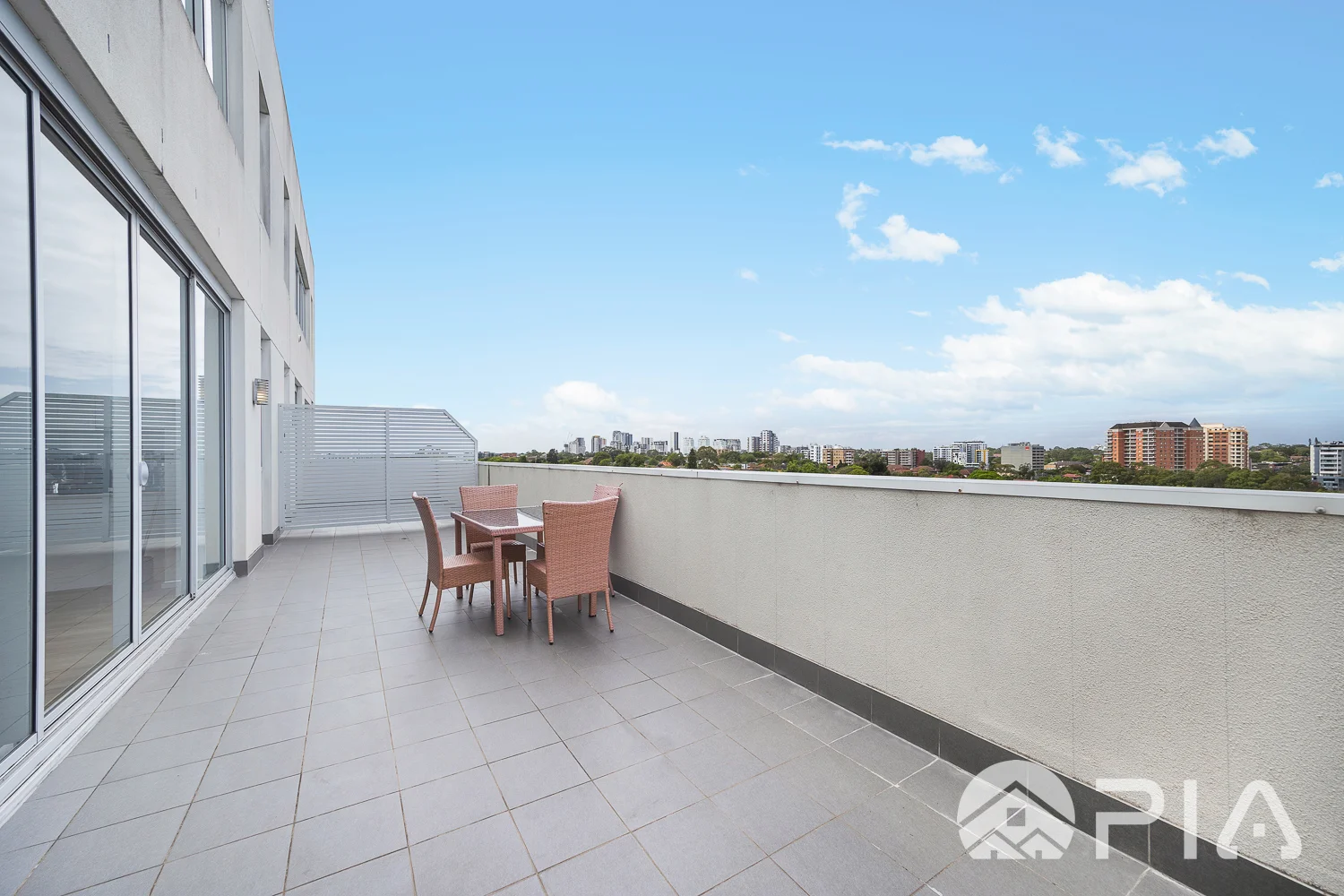 Additional image 9 of 501/8 Parramatta Rd, Strathfield NSW 2135