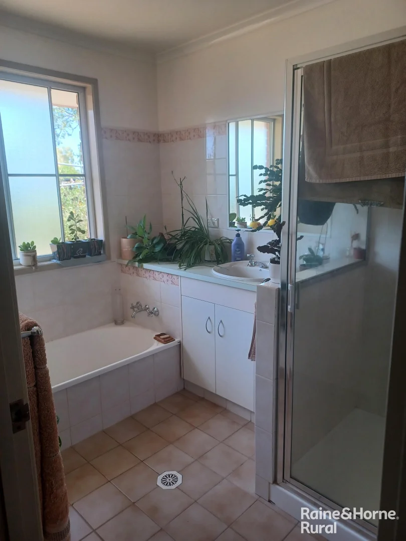 Additional image 12 of 113 Louisa Street, Mitchell QLD 4465