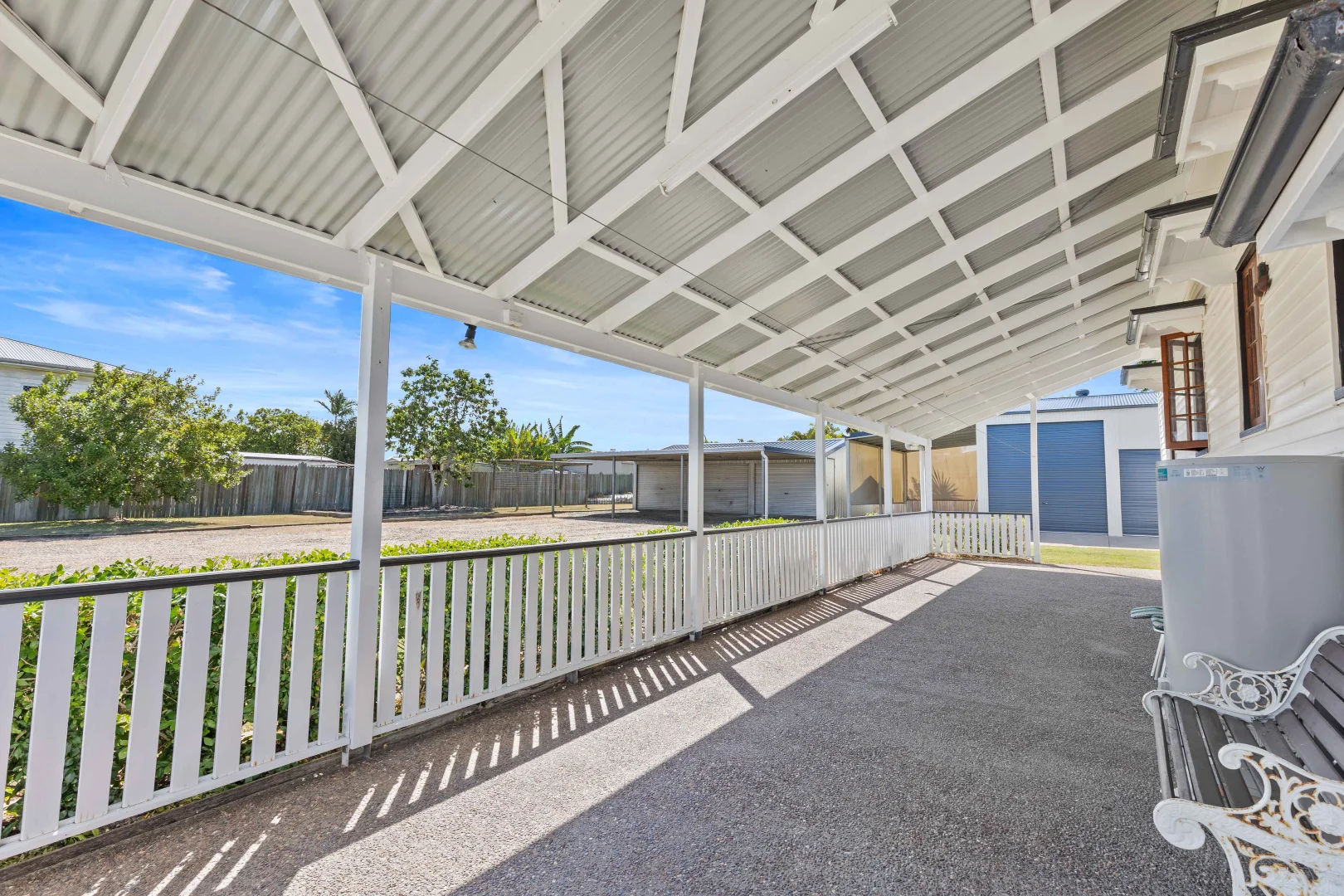 Additional image 17 of 21-23 Tapscott Street, Tinana QLD 4650