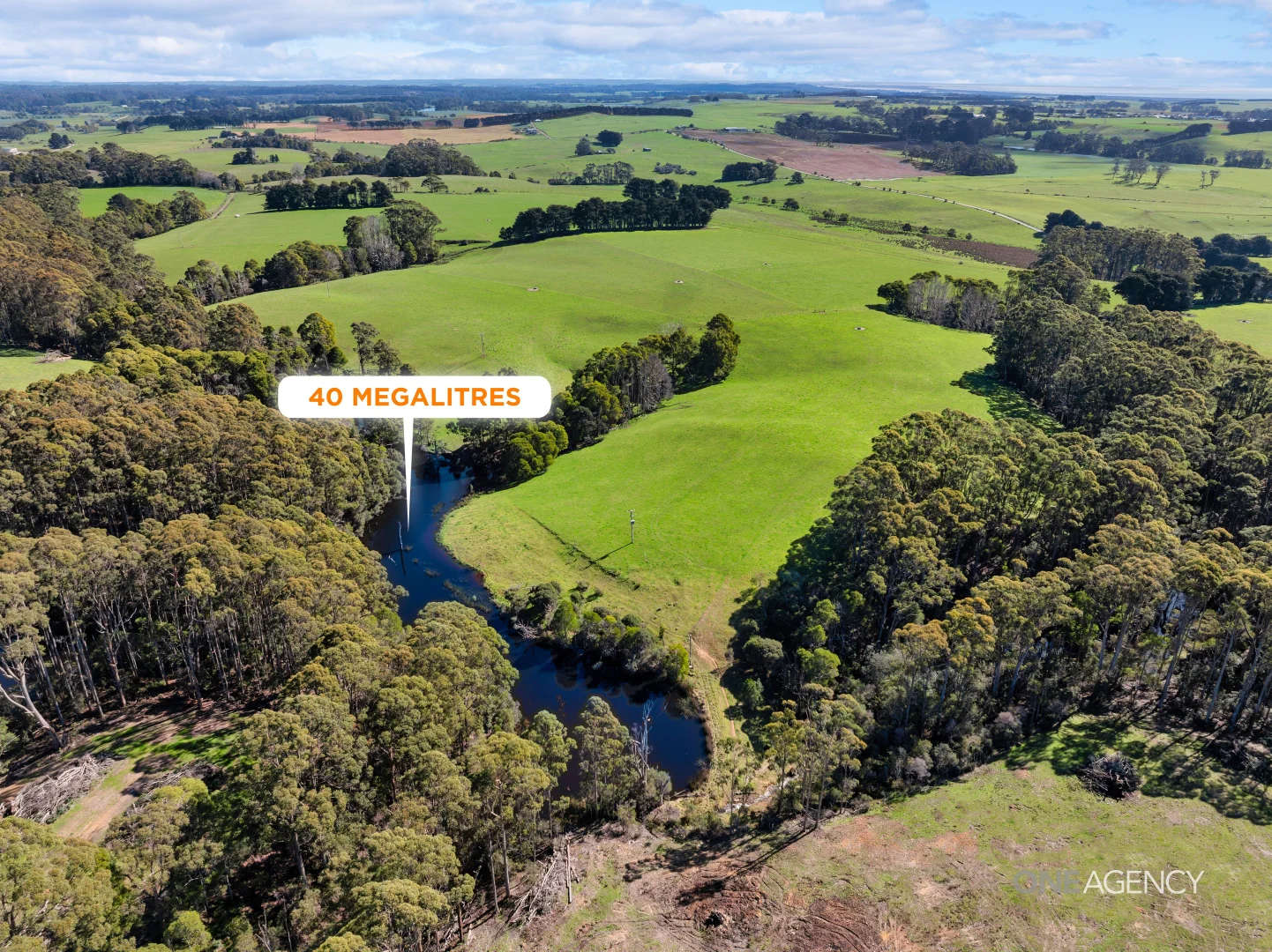 Additional image 4 of 206 Murrays Lane, South Forest TAS 7330