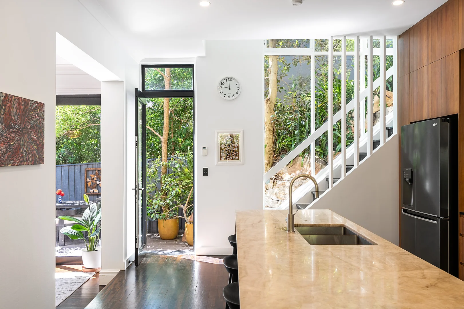 Additional image 15 of 19 The Avenue, Hunters Hill NSW 2110