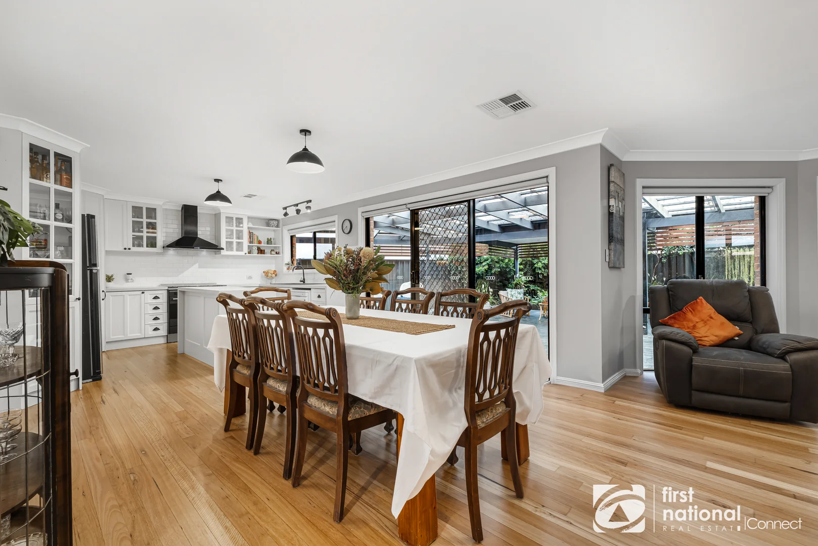 Additional image 8 of 4 Tollgate Crescent, Windsor NSW 2756