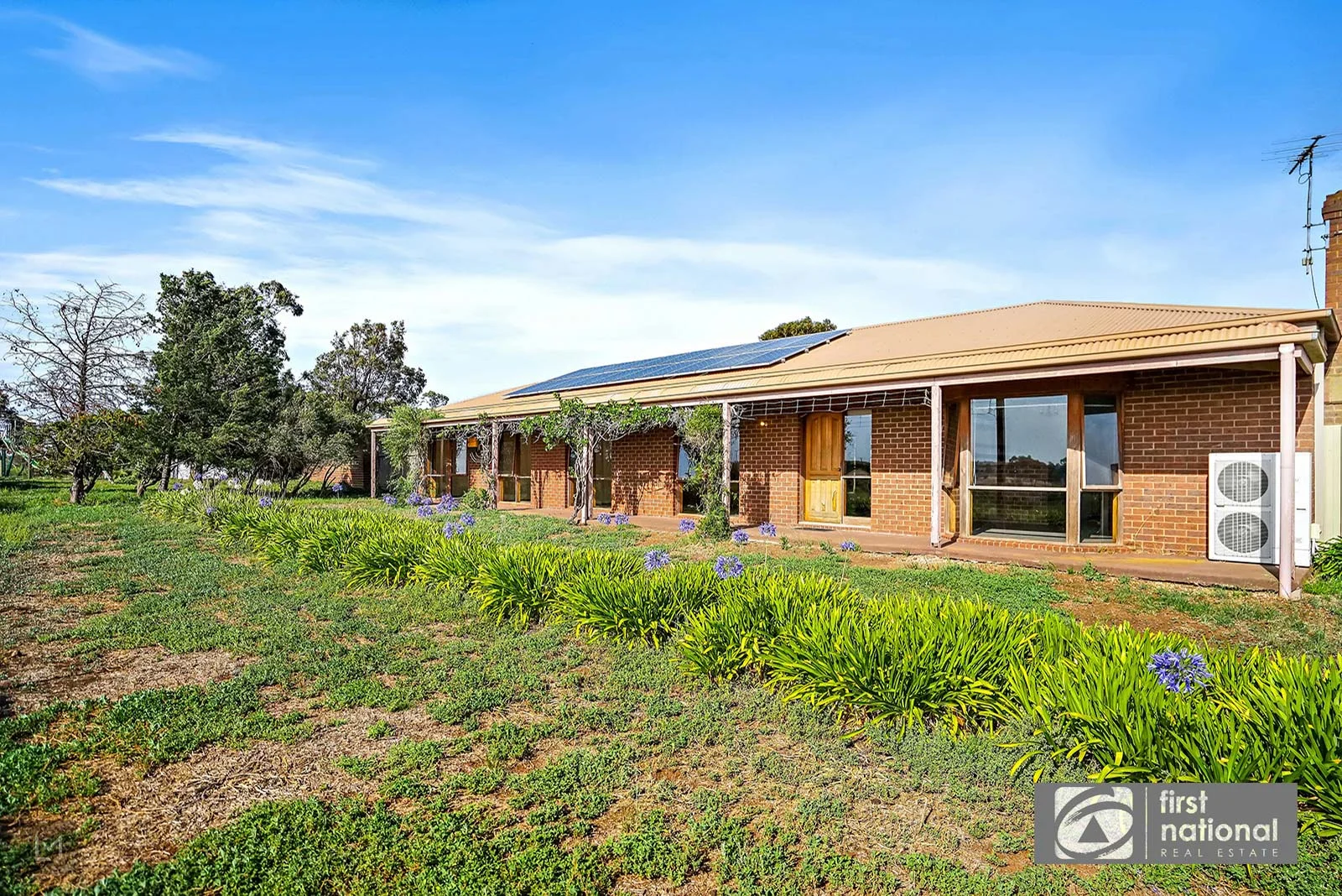 Additional image 14 of 15 Colin Crescent, Little River VIC 3211