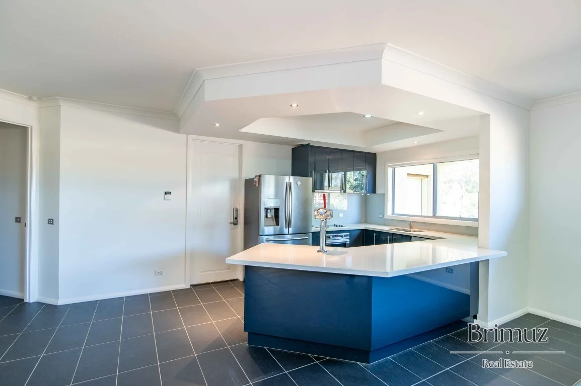 Additional image 20 of 3450 Barooga-Tocumwal Rd, Barooga NSW 3644